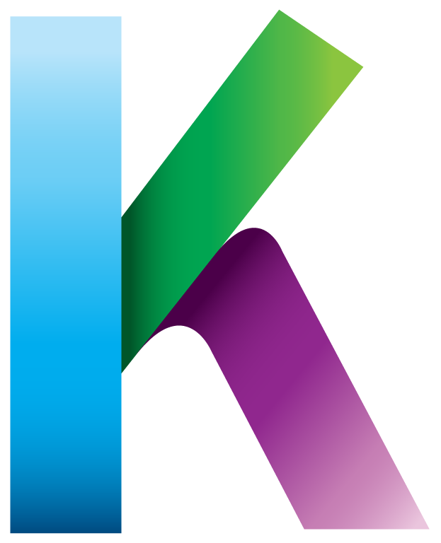 Key Features