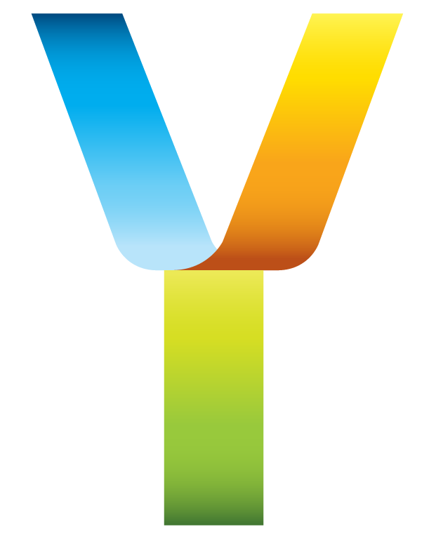 Y